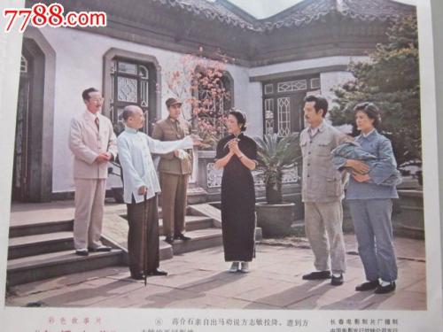 中央卫理公会学院文凭毕业证买个多少钱