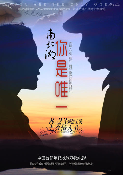 制作城乡规划编制资质证书多少钱